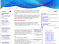 printabledirect.com