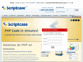 scriptcase.es