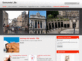 serrurerielille.com