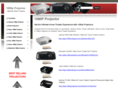 1080p-projector.com