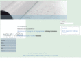 abi1998.com