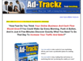ad-trackz.com