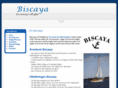 biscaya.org