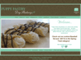 dogpastrybakery.com