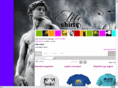 elite-shirts.com