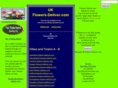 flowers-deliver.com