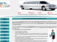 go-to-cancun.com