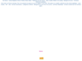 internet-hautes-alpes.com