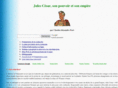 jules-cesar.net