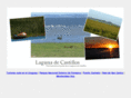 lagunadecastillos.com