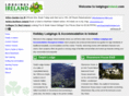 lodgings-ireland.com