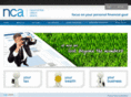ncaa.com.au