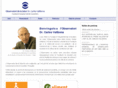 osva.es