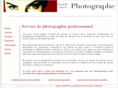 photo-portrait.com