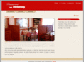 restaurant-kod-debelog.com