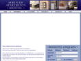 serviced-apartments-bristol.com