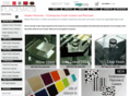 shades-placemats.co.uk