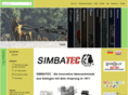 simbatec.de