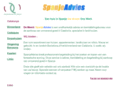 spanjeadvies.net