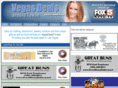 vegasdealstv.com
