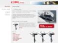 yamaha-dubrovnik.com