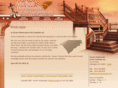 anchorhardwoods.com