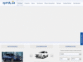 autoviachevrolet.com.br