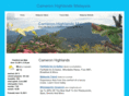 cameronhighlandsmalaysia.com