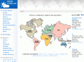 climate-zone.com