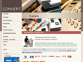 convert.net.pl