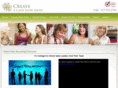 debstraining.com