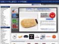 detailed-image.com