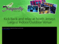 dragonflynj.com