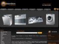 eldomstore.com