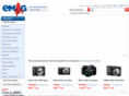 emag.ro