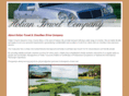 holiantravel.com
