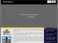 indigo.co.in