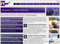 itm3.com