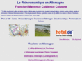 le-rhin-romantique.de
