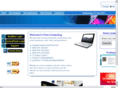 pace-computing.com