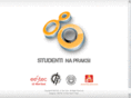 studentinapraksi.com