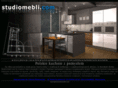 studiomebli.com