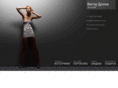 victordronov.com