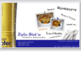 zipferstubm.com
