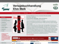allmybooks.de