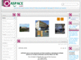 aspaceleon.org