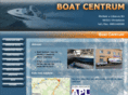 boatcentrum.eu