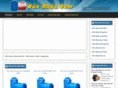 bonnhua.com
