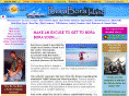 boraboraisland.com