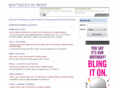 boutiques-mode.net